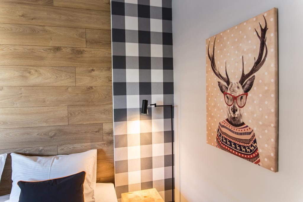 Kandahar Lodge Garmisch-Partenkirchen járás Kültér fotó