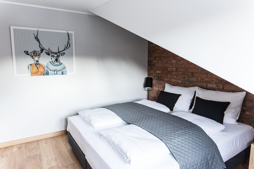Kandahar Lodge Garmisch-Partenkirchen járás Kültér fotó