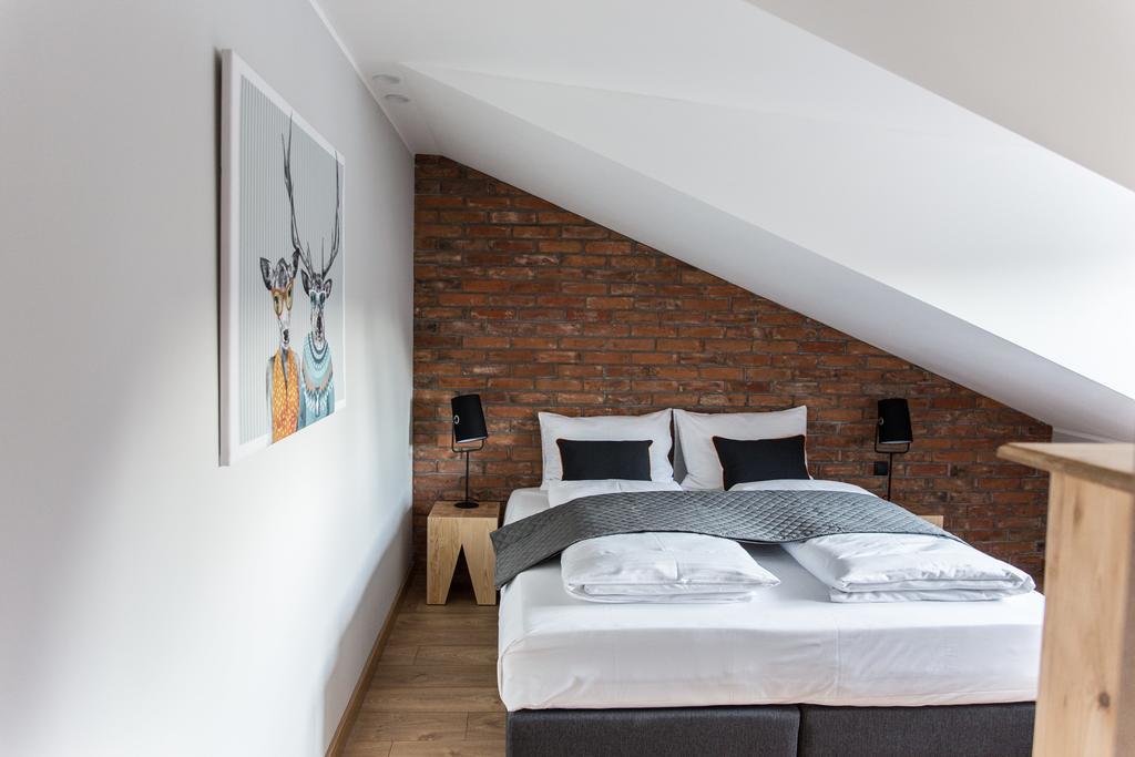Kandahar Lodge Garmisch-Partenkirchen járás Kültér fotó