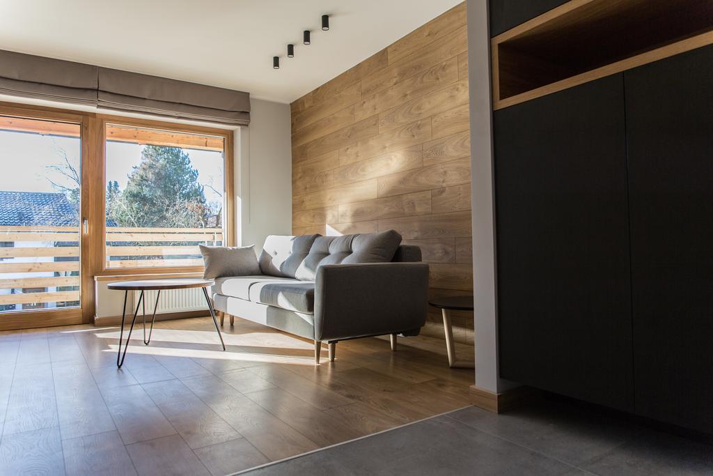 Kandahar Lodge Garmisch-Partenkirchen járás Kültér fotó