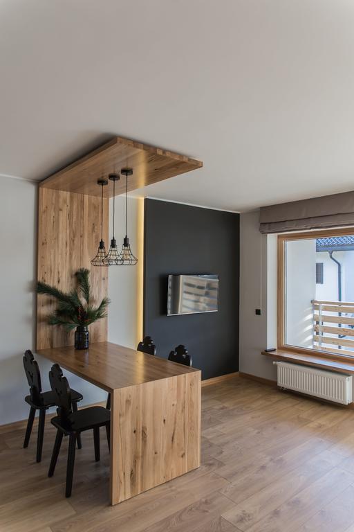 Kandahar Lodge Garmisch-Partenkirchen járás Kültér fotó