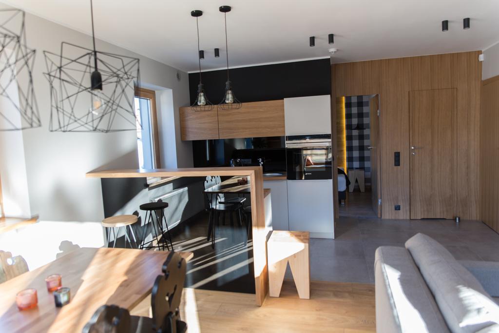 Kandahar Lodge Garmisch-Partenkirchen járás Kültér fotó